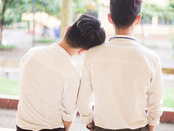 Ảnh bìa bài viết 499866