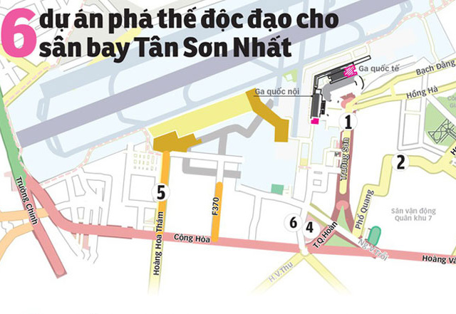 Ảnh bìa bài viết 492002