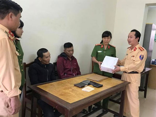 Ảnh bìa bài viết 491914