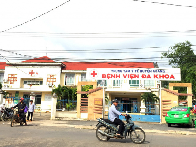 Ảnh bìa bài viết 492015