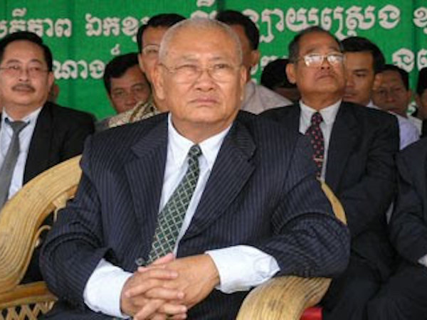 Ảnh bìa bài viết 492097