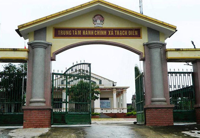 Ảnh bìa bài viết 491984