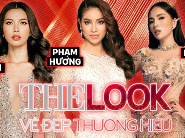 Ảnh bìa bài viết 491950
