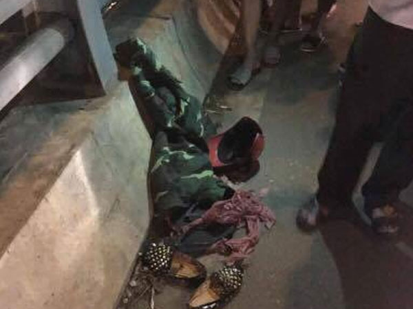 Ảnh bìa bài viết 491910