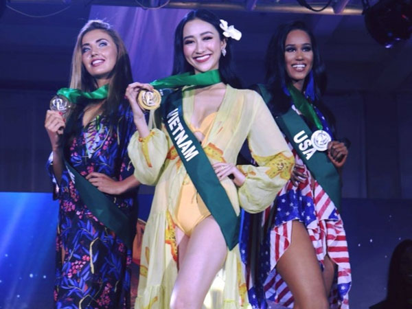 Ảnh bìa bài viết 492081