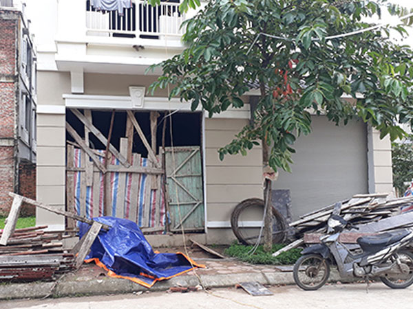 Ảnh bìa bài viết 492023