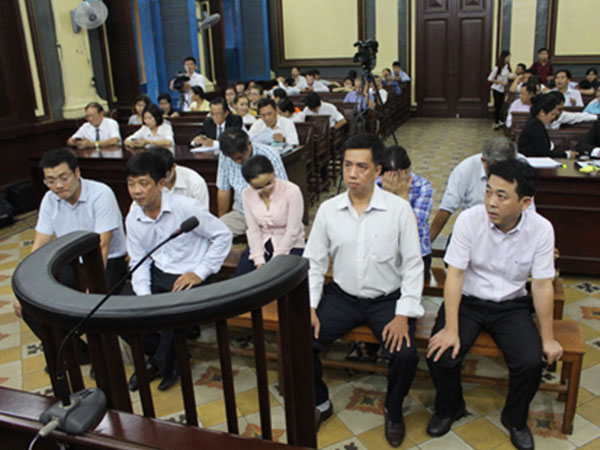 Ảnh bìa bài viết 492080
