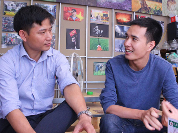 Ảnh bìa bài viết 492008