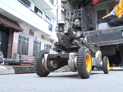 Ảnh bìa bài viết 492120