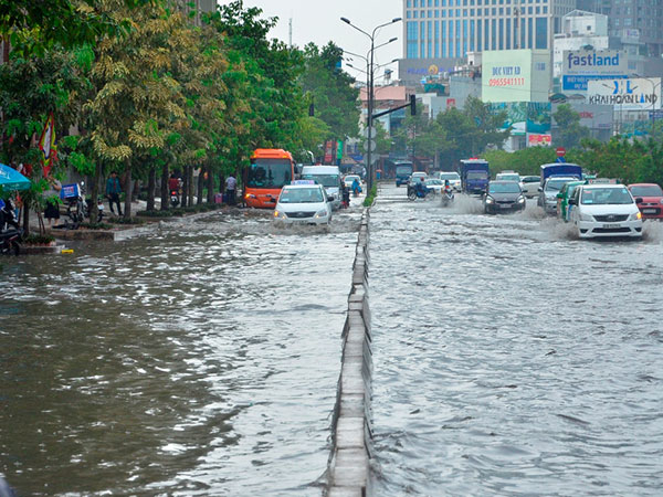 Ảnh bìa bài viết 499946
