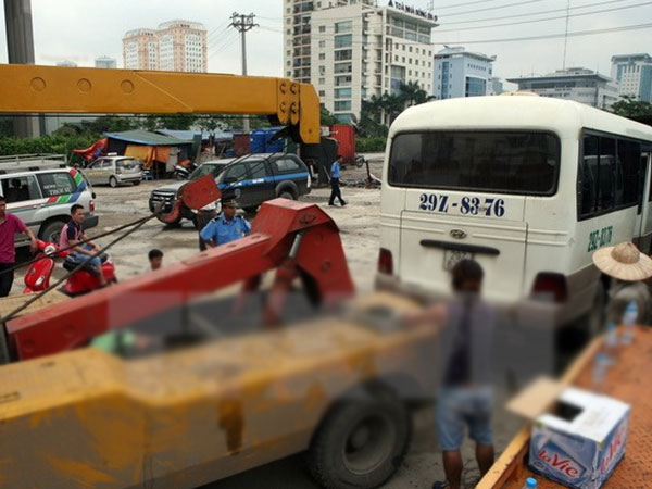 Ảnh bìa bài viết 499990