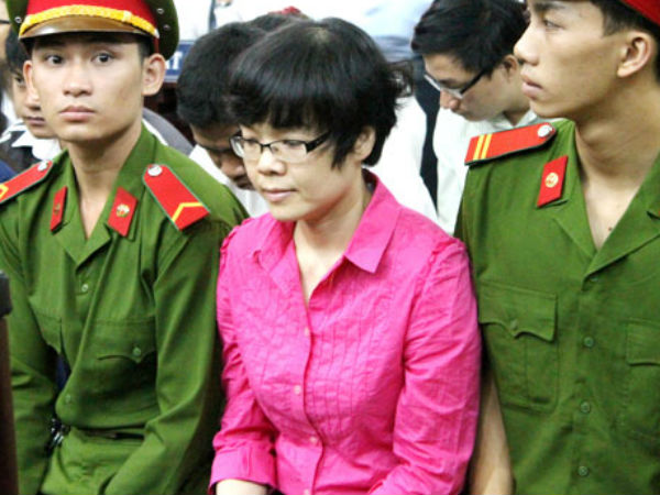 Ảnh bìa bài viết 500052