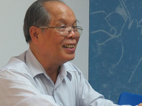 Ảnh bìa bài viết 500056