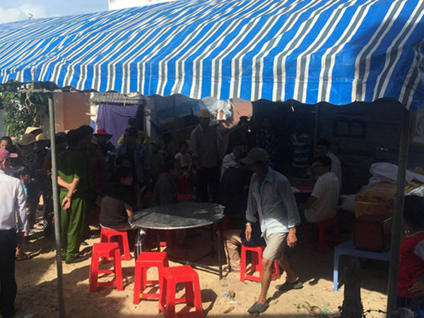 Ảnh bìa bài viết 500059