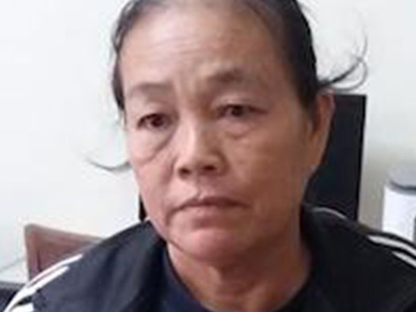 Ảnh bìa bài viết 500013