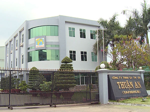 Ảnh bìa bài viết 499993