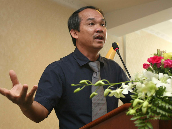 Ảnh bìa bài viết 492430