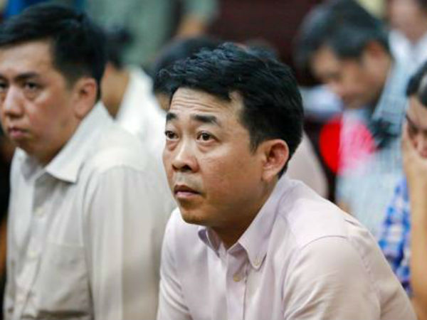 Ảnh bìa bài viết 492241