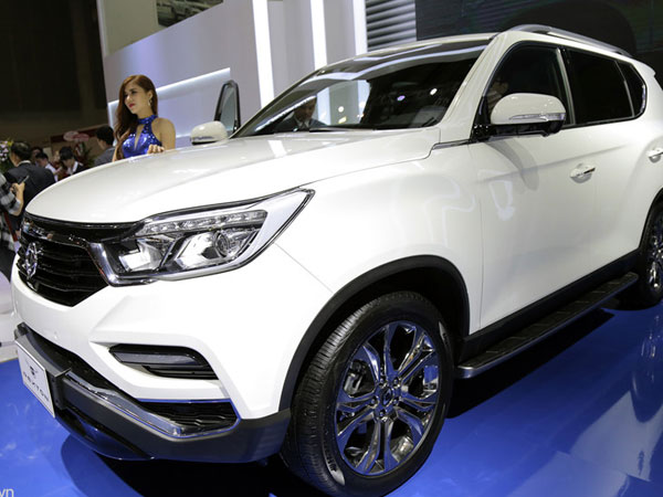 Ảnh bìa bài viết 492245