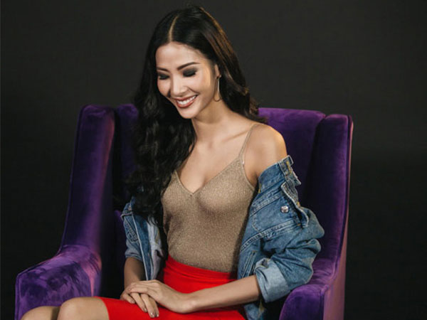 Ảnh bìa bài viết 492287