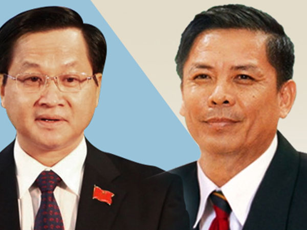 Ảnh bìa bài viết 492189