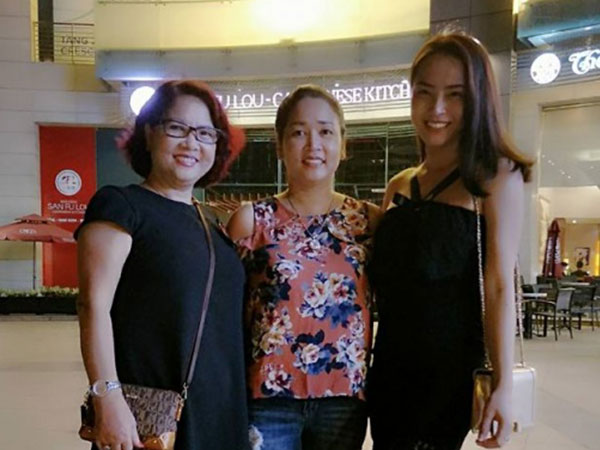 Ảnh bìa bài viết 492341