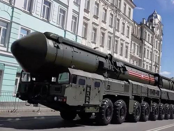 Ảnh bìa bài viết 492329