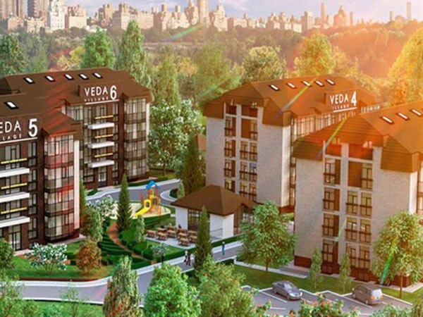 Ảnh bìa bài viết 492288