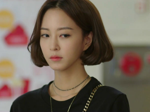 Ảnh bìa bài viết 492345