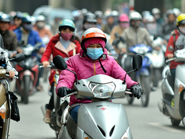 Ảnh bìa bài viết 500081