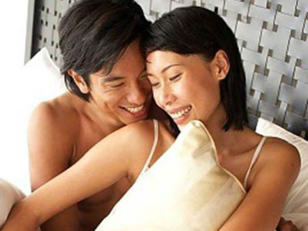 Ảnh bìa bài viết 500125