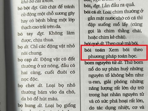Ảnh bìa bài viết 500204