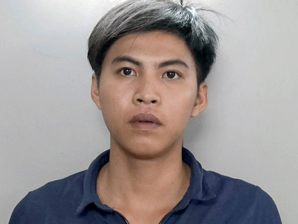 Ảnh bìa bài viết 492656