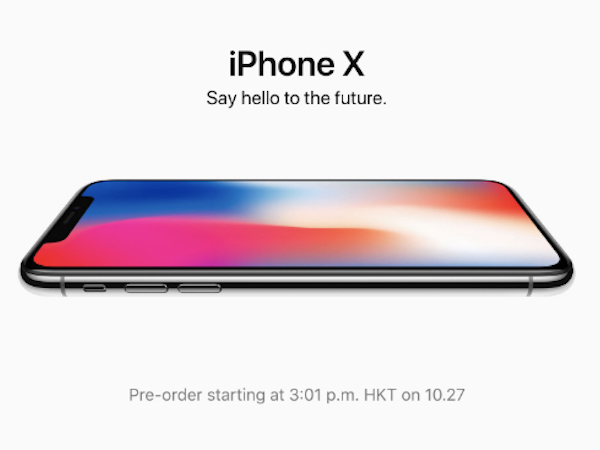 Ảnh bìa bài viết 492598