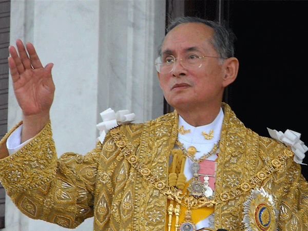 Ảnh bìa bài viết 492479