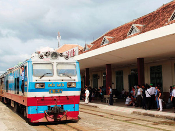 Ảnh bìa bài viết 492678