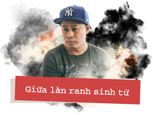 Ảnh bìa bài viết 492574