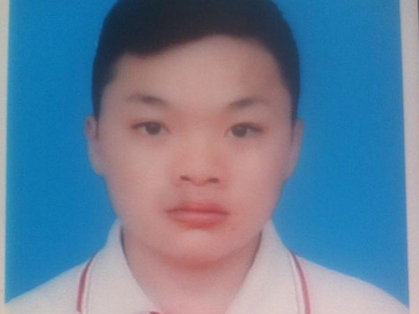 Ảnh bìa bài viết 492603