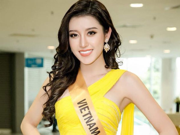 Ảnh bìa bài viết 492681