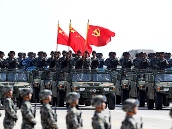 Ảnh bìa bài viết 492658