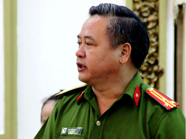 Ảnh bìa bài viết 500493