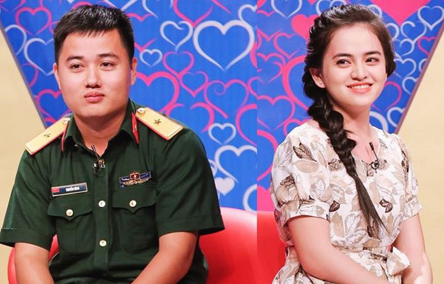Ảnh bìa bài viết 500485