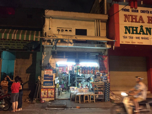 Ảnh bìa bài viết 500299