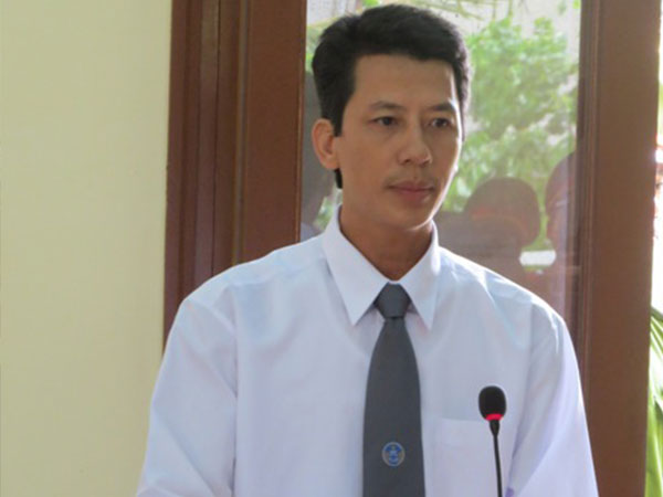 Ảnh bìa bài viết 500468