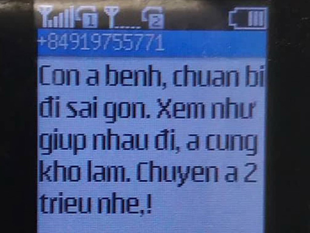 Ảnh bìa bài viết 500458