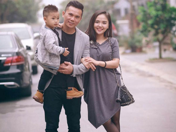 Ảnh bìa bài viết 500323