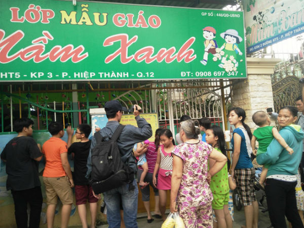 Ảnh bìa bài viết 500363