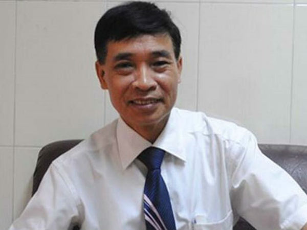 Ảnh bìa bài viết 500321