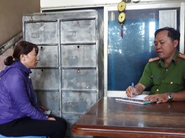Ảnh bìa bài viết 500416
