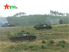Ảnh bìa bài viết 500335